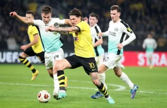 AEK