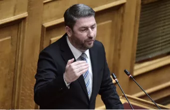 Ανδρουλάκης