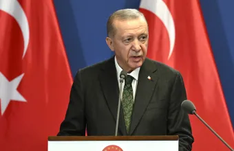 Erdogan 