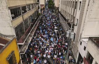 Guatemala