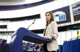 Μισελ Ασηκμακοπουλου