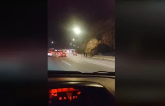 Αστυνομικός 