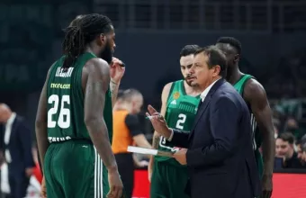 Ataman