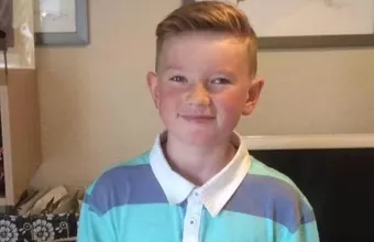Alex Batty