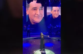 paola