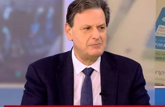 Σκυλακάκης