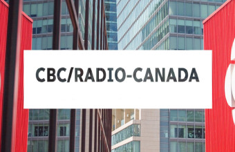 CBC/Radio-Canada 