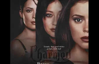«Οι Μάγισσες»: Η Alyssa Milano απαίτησε να απολύσουν την Shannen Doherty