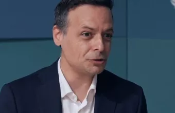 Χάρης Δούκας
