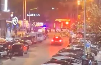 ΕΛΑΣ