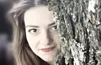 Ελπίδα