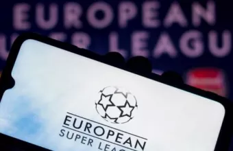 european super league