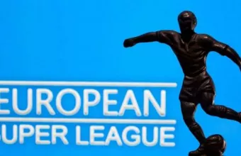european super league