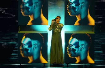 Eurovision 