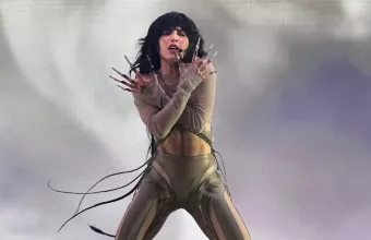 Eurovision 
