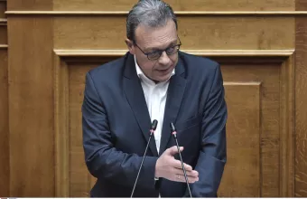 Φάμμελος