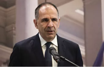 Γεραπετρίτης