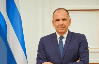 Γεραπετρίτης 