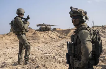 IDF