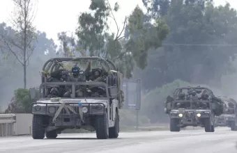 IDF