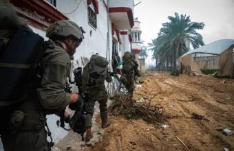 IDF