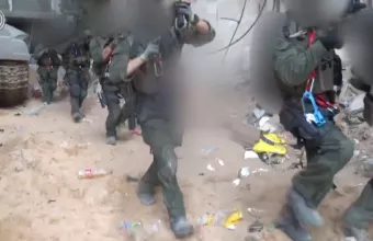 IDF