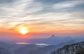 καιρός