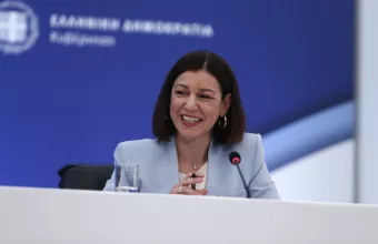 Πελώνη