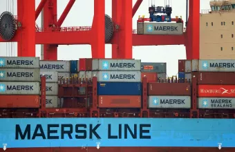 Maersk