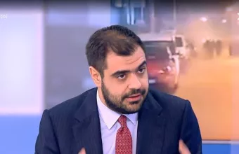 Μαρινάκης