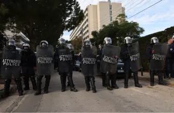 ΜΑΤ
