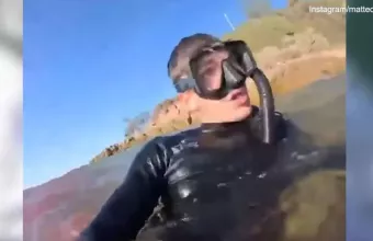 ματέο