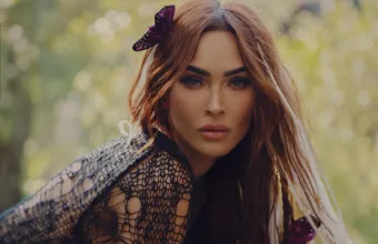 Megan Fox