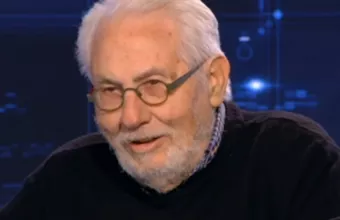 mixalakopoulos