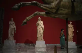 Μουσείο