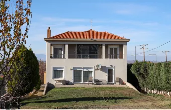 Νεοχωρούδα