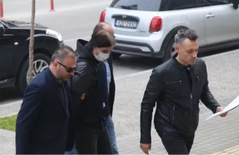νορβηγός