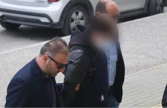 νορβηγός