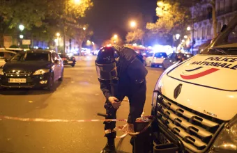 Paris 
