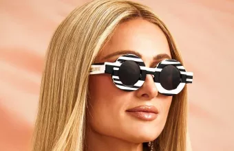Paris Hilton