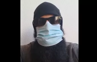 Παρίσι επίθεση