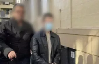 πατρα νοσηλευτης 