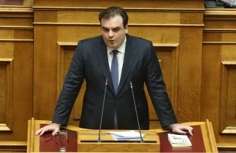 Πιερρακάκης