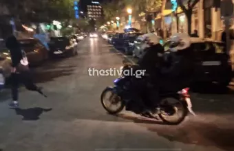 Προσαγωγή 