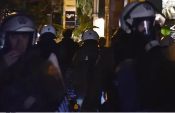Προσαγωγή