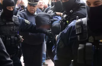 18χρονος