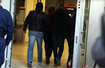 Σαλαμίνα