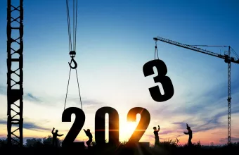 τα ρεκορ για το 2023