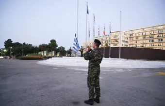Απόδοση_τιμών