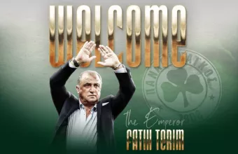 Terim 
